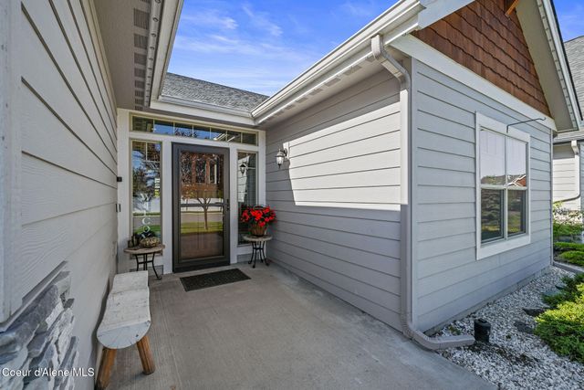 1428 W Hayes WAY, Coeur D'alene, ID 83815