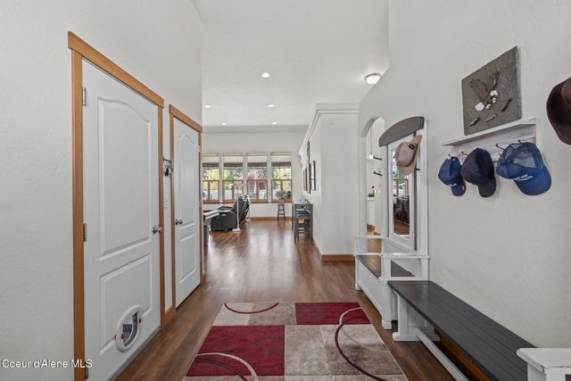 1428 W Hayes WAY, Coeur D'alene, ID 83815