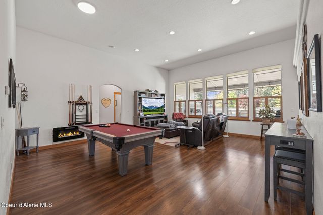1428 W Hayes WAY, Coeur D'alene, ID 83815