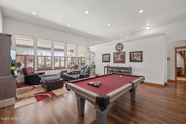 1428 W Hayes WAY, Coeur D'alene, ID 83815