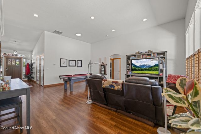 1428 W Hayes WAY, Coeur D'alene, ID 83815