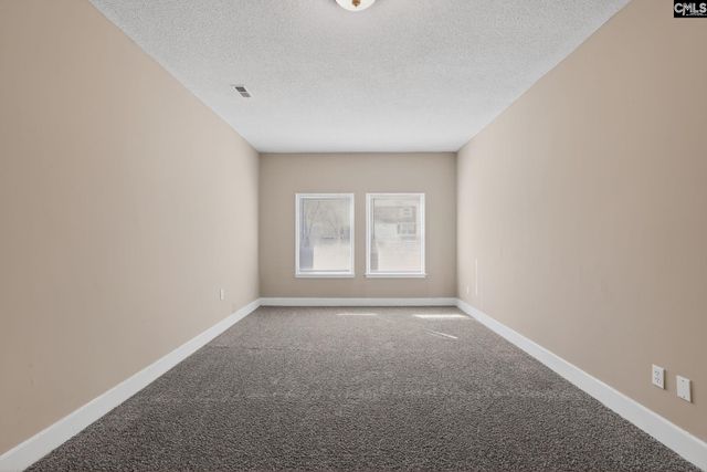 208 Quail Creek Drive, Hopkins, SC 29061