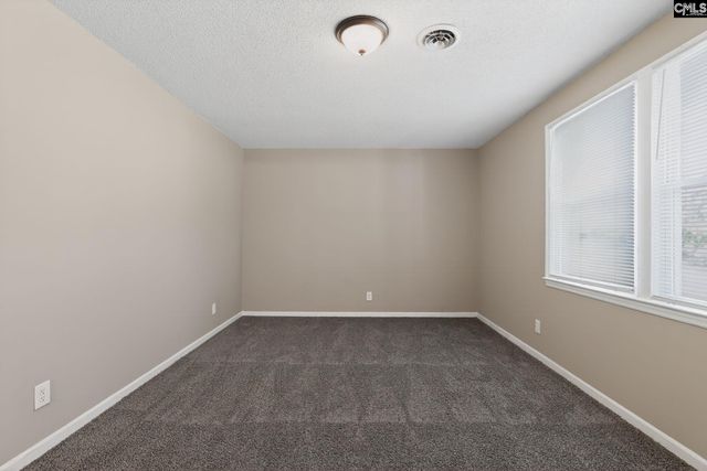 208 Quail Creek Drive, Hopkins, SC 29061