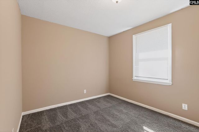 208 Quail Creek Drive, Hopkins, SC 29061