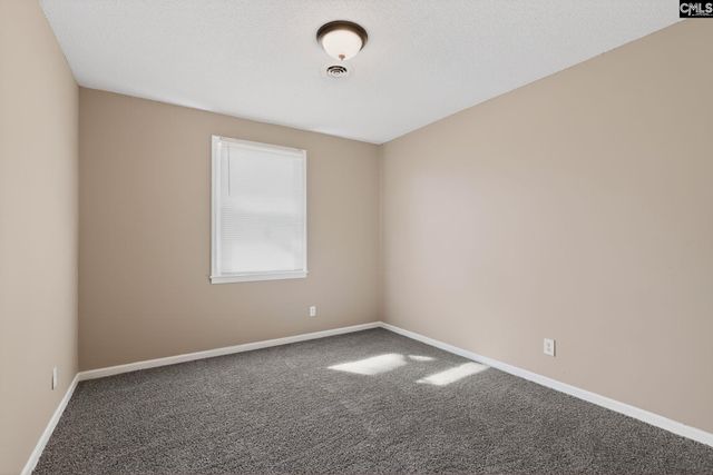 208 Quail Creek Drive, Hopkins, SC 29061