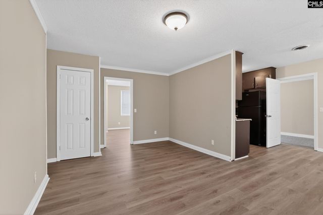 208 Quail Creek Drive, Hopkins, SC 29061