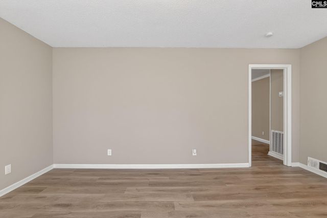 208 Quail Creek Drive, Hopkins, SC 29061