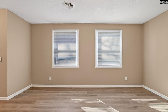 208 Quail Creek Drive, Hopkins, SC 29061