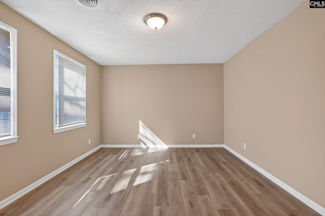 208 Quail Creek Drive, Hopkins, SC 29061