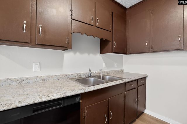 208 Quail Creek Drive, Hopkins, SC 29061