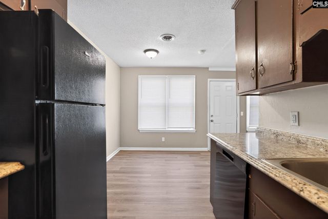 208 Quail Creek Drive, Hopkins, SC 29061