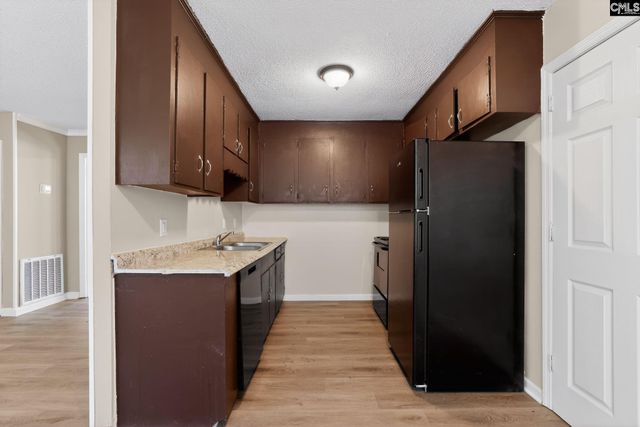 208 Quail Creek Drive, Hopkins, SC 29061