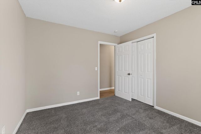 208 Quail Creek Drive, Hopkins, SC 29061