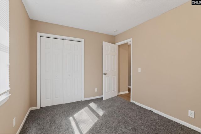 208 Quail Creek Drive, Hopkins, SC 29061