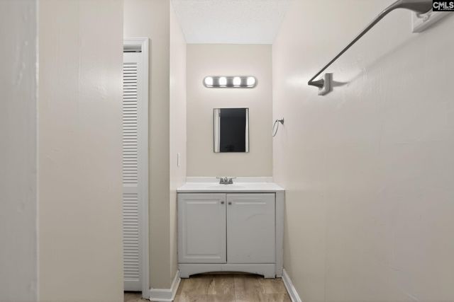 208 Quail Creek Drive, Hopkins, SC 29061