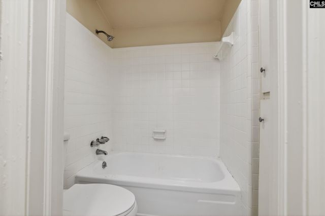 208 Quail Creek Drive, Hopkins, SC 29061