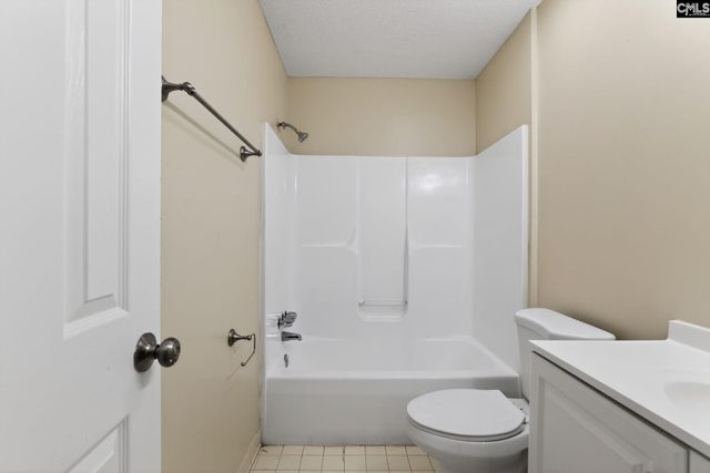 208 Quail Creek Drive, Hopkins, SC 29061