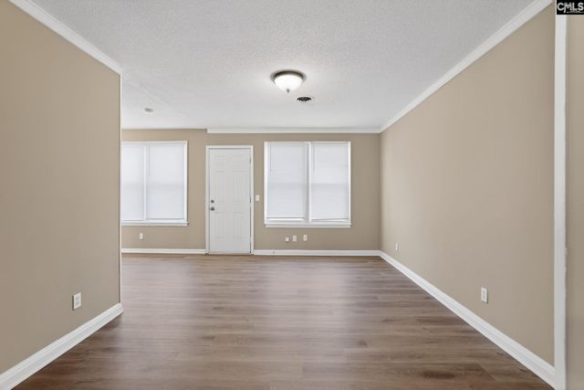 208 Quail Creek Drive, Hopkins, SC 29061