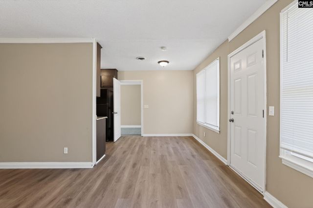 208 Quail Creek Drive, Hopkins, SC 29061