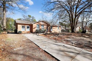 208 Quail Creek Drive, Hopkins, SC 29061