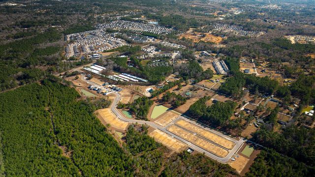 173 Grouper Lane, Summerville, SC 29483