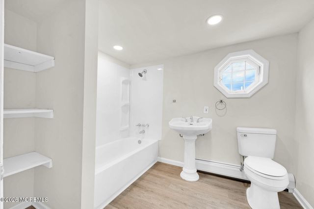 37 Circuit Street, Keansburg, NJ 07734