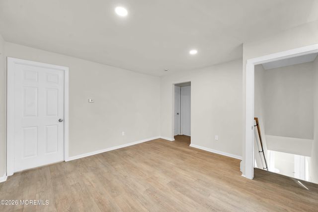 37 Circuit Street, Keansburg, NJ 07734