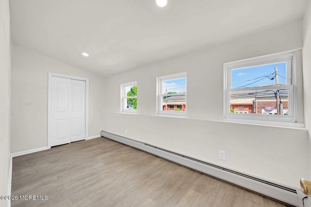 37 Circuit Street, Keansburg, NJ 07734