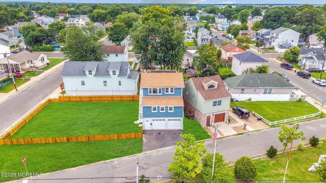 37 Circuit Street, Keansburg, NJ 07734