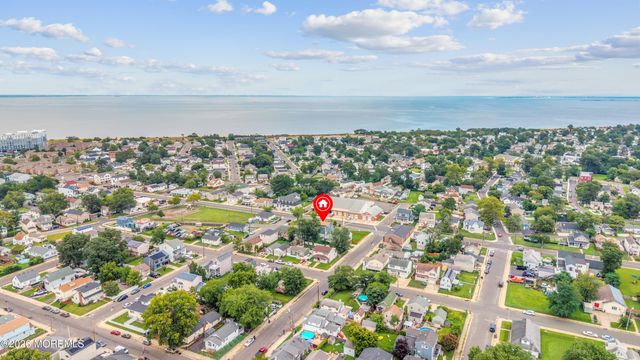 37 Circuit Street, Keansburg, NJ 07734