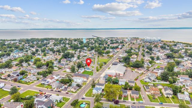 37 Circuit Street, Keansburg, NJ 07734
