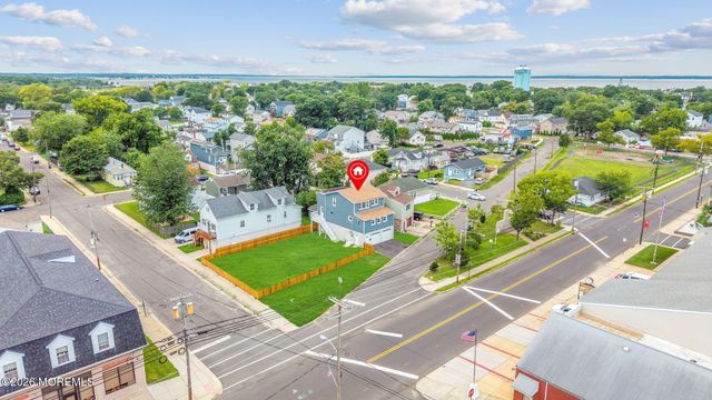 37 Circuit Street, Keansburg, NJ 07734