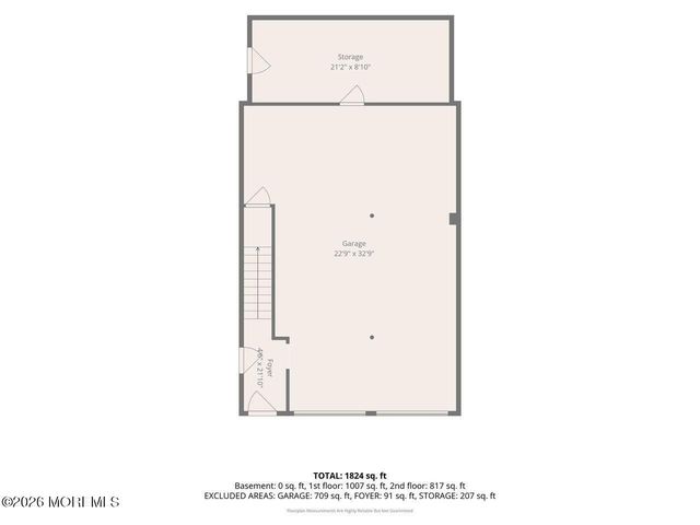 37 Circuit Street, Keansburg, NJ 07734
