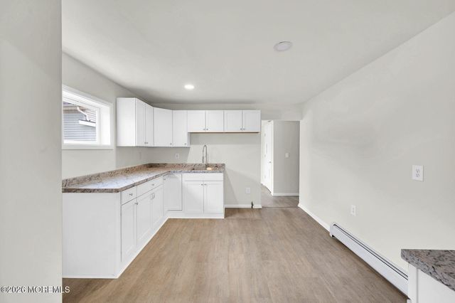 37 Circuit Street, Keansburg, NJ 07734