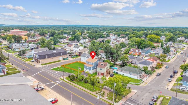 37 Circuit Street, Keansburg, NJ 07734