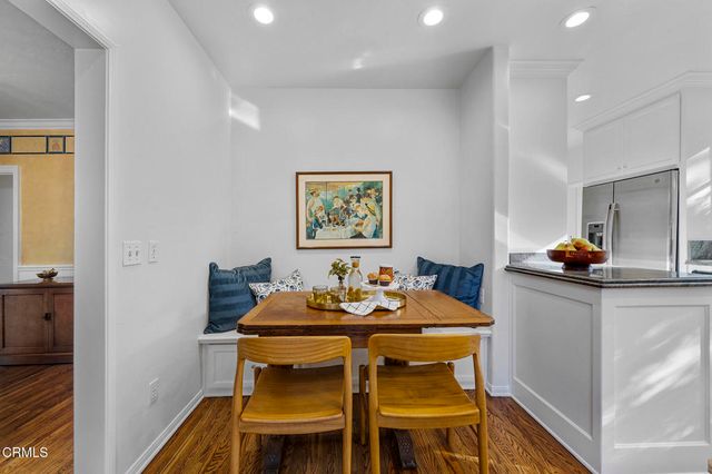 621 Magnolia Drive, San Gabriel, CA 91775
