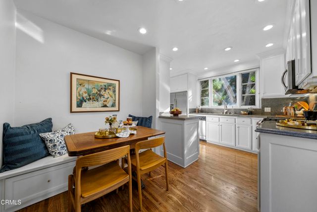 621 Magnolia Drive, San Gabriel, CA 91775