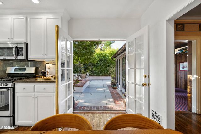621 Magnolia Drive, San Gabriel, CA 91775