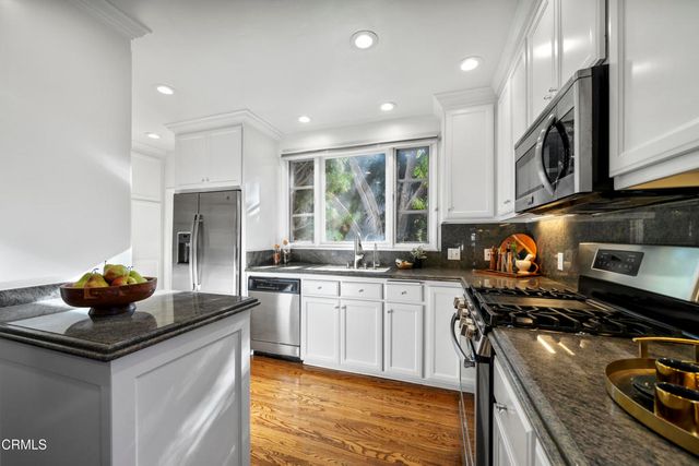 621 Magnolia Drive, San Gabriel, CA 91775