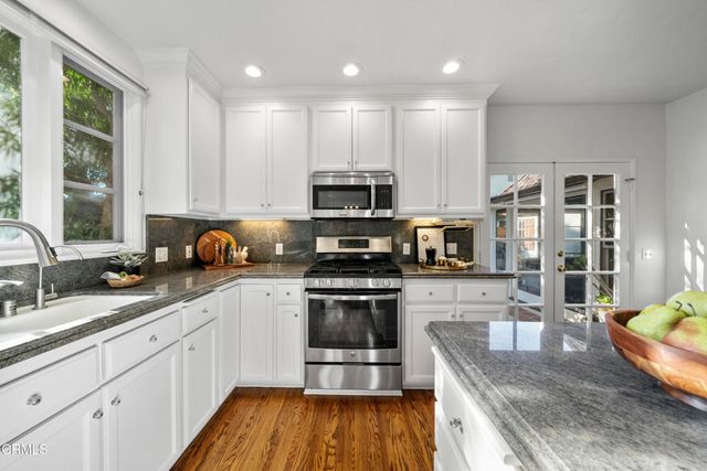 621 Magnolia Drive, San Gabriel, CA 91775