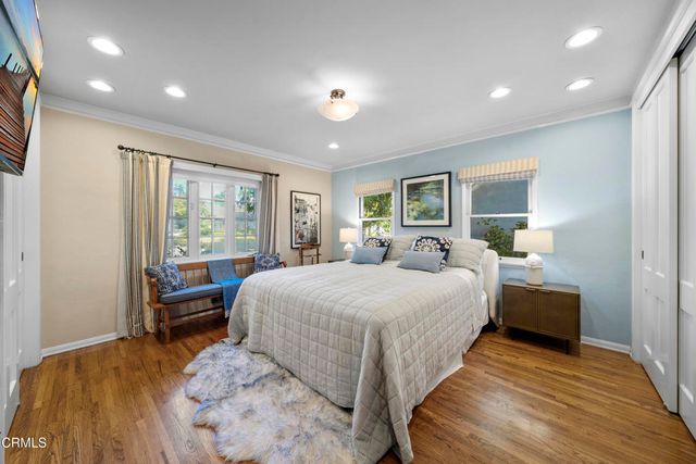 621 Magnolia Drive, San Gabriel, CA 91775