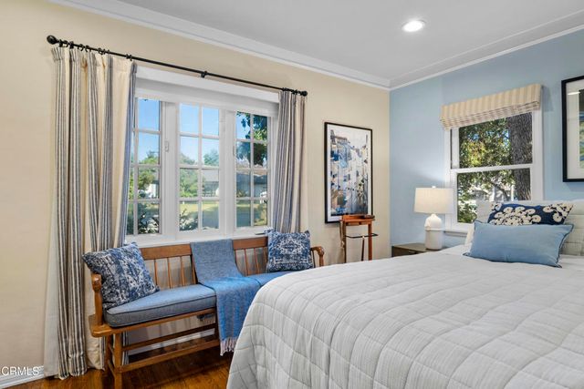 621 Magnolia Drive, San Gabriel, CA 91775