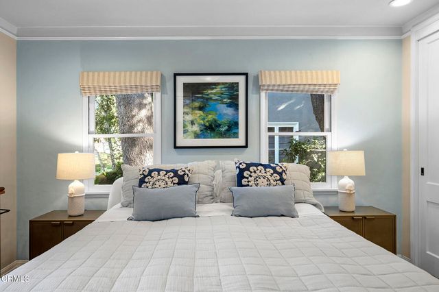 621 Magnolia Drive, San Gabriel, CA 91775