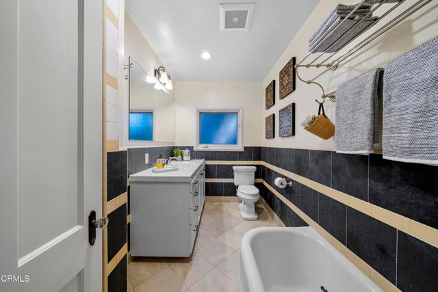621 Magnolia Drive, San Gabriel, CA 91775