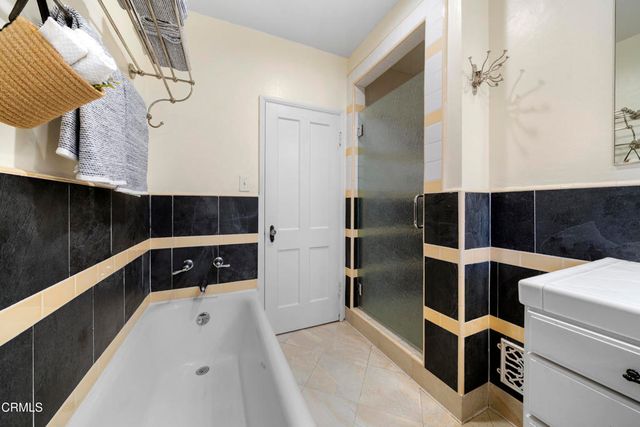 621 Magnolia Drive, San Gabriel, CA 91775