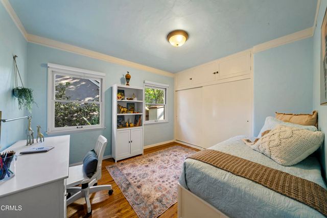 621 Magnolia Drive, San Gabriel, CA 91775