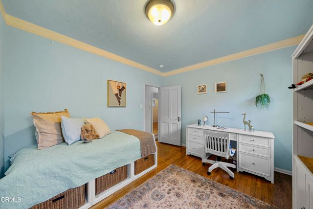 621 Magnolia Drive, San Gabriel, CA 91775