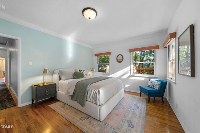 621 Magnolia Drive, San Gabriel, CA 91775