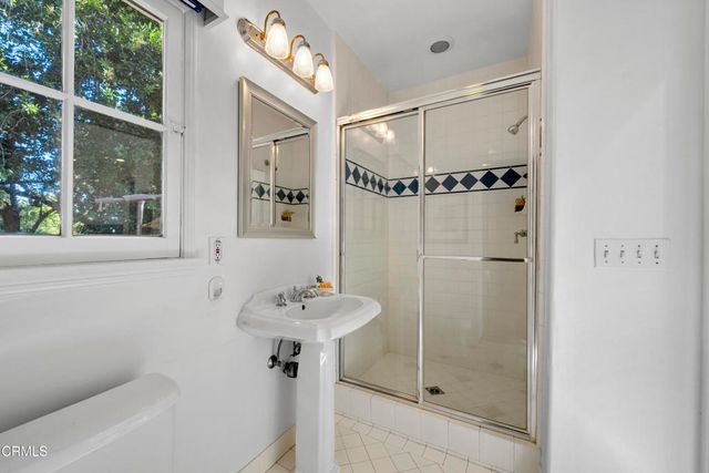 621 Magnolia Drive, San Gabriel, CA 91775