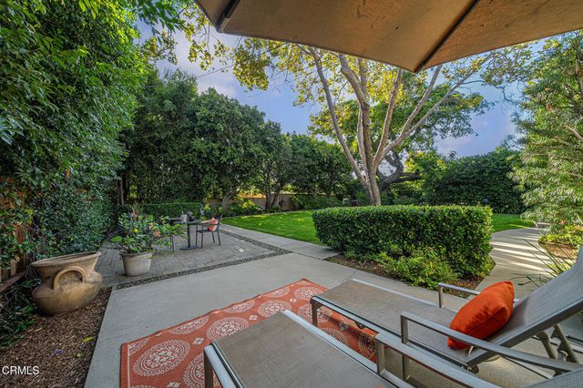 621 Magnolia Drive, San Gabriel, CA 91775